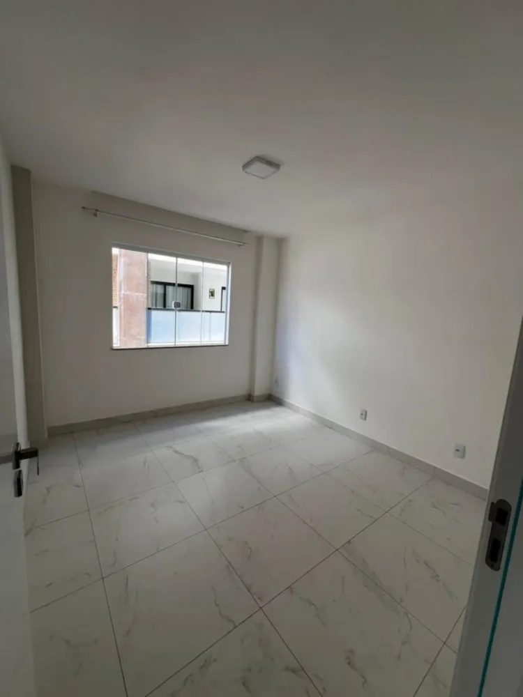Apartamento, 2 quartos, 69 m² - Foto 2