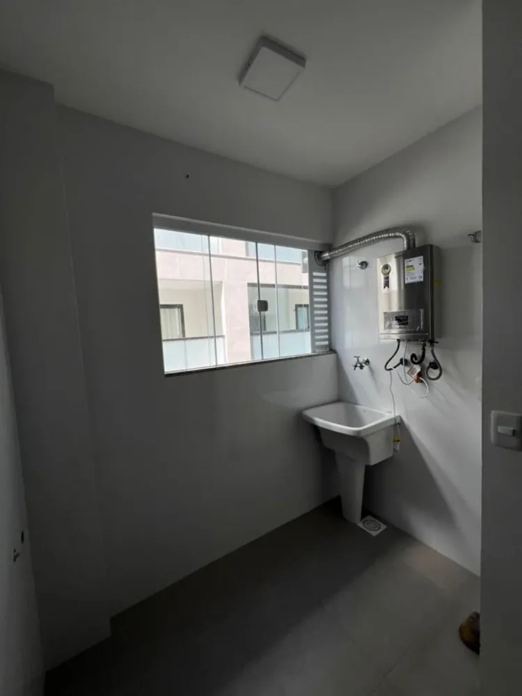 Apartamento, 2 quartos, 69 m² - Foto 4
