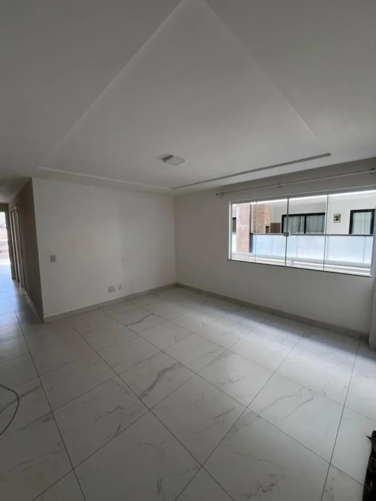Apartamento, 2 quartos, 69 m² - Foto 8