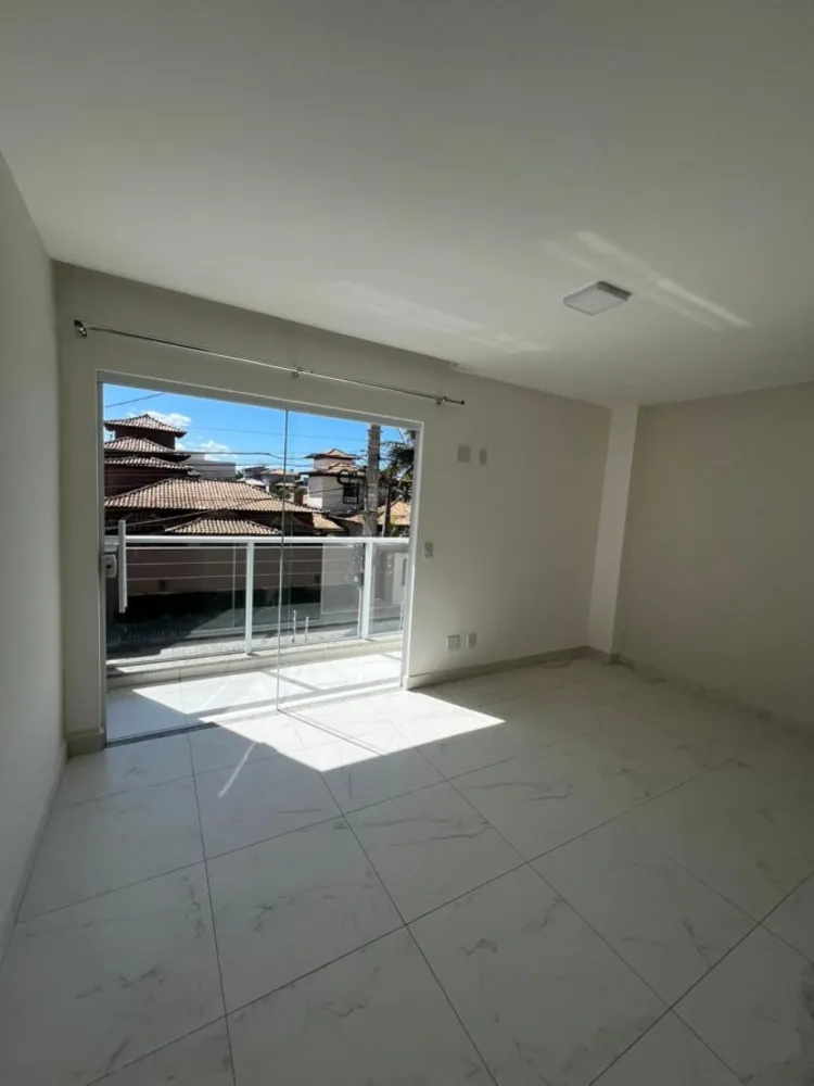 Apartamento, 2 quartos, 69 m² - Foto 7
