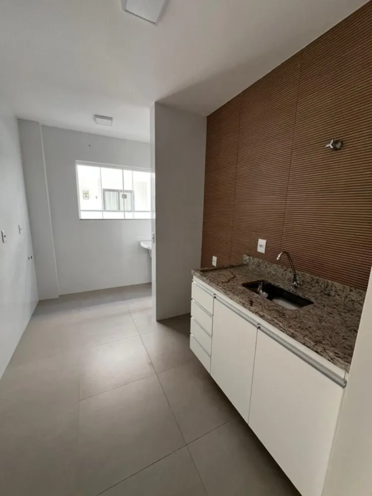 Apartamento, 2 quartos, 69 m² - Foto 5
