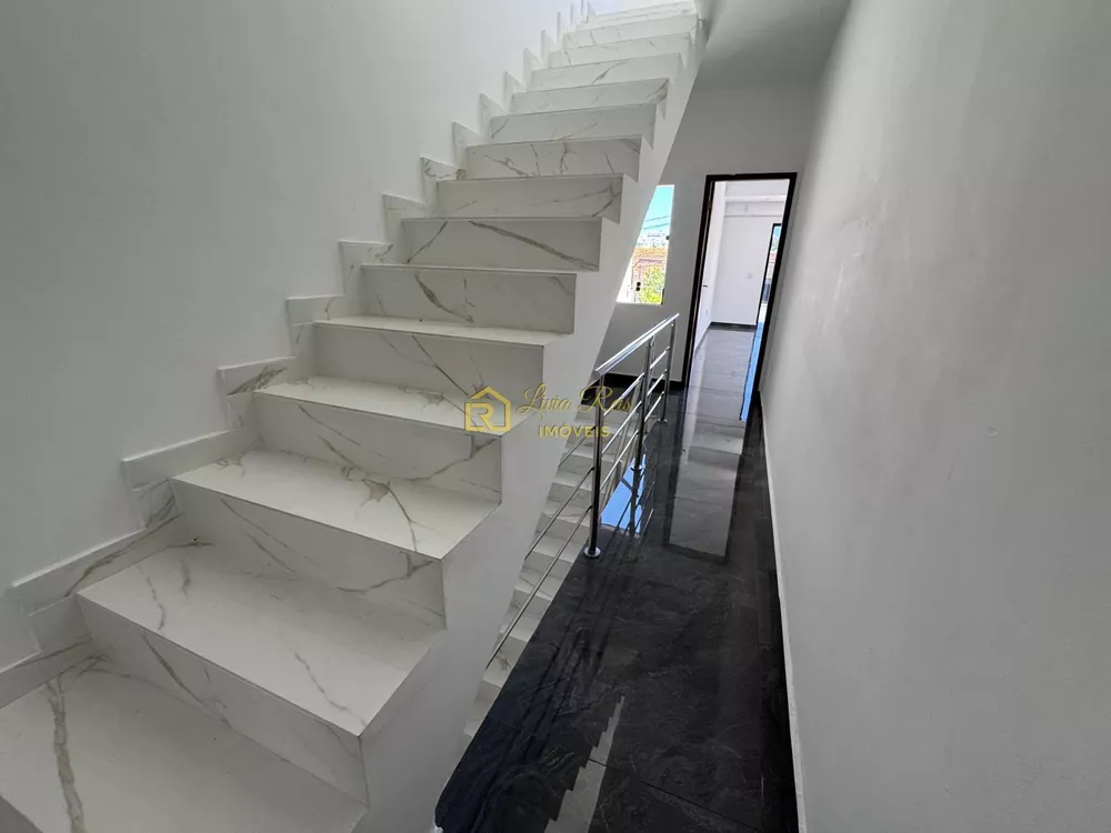 Casa, 3 quartos, 180 m² - Foto 17