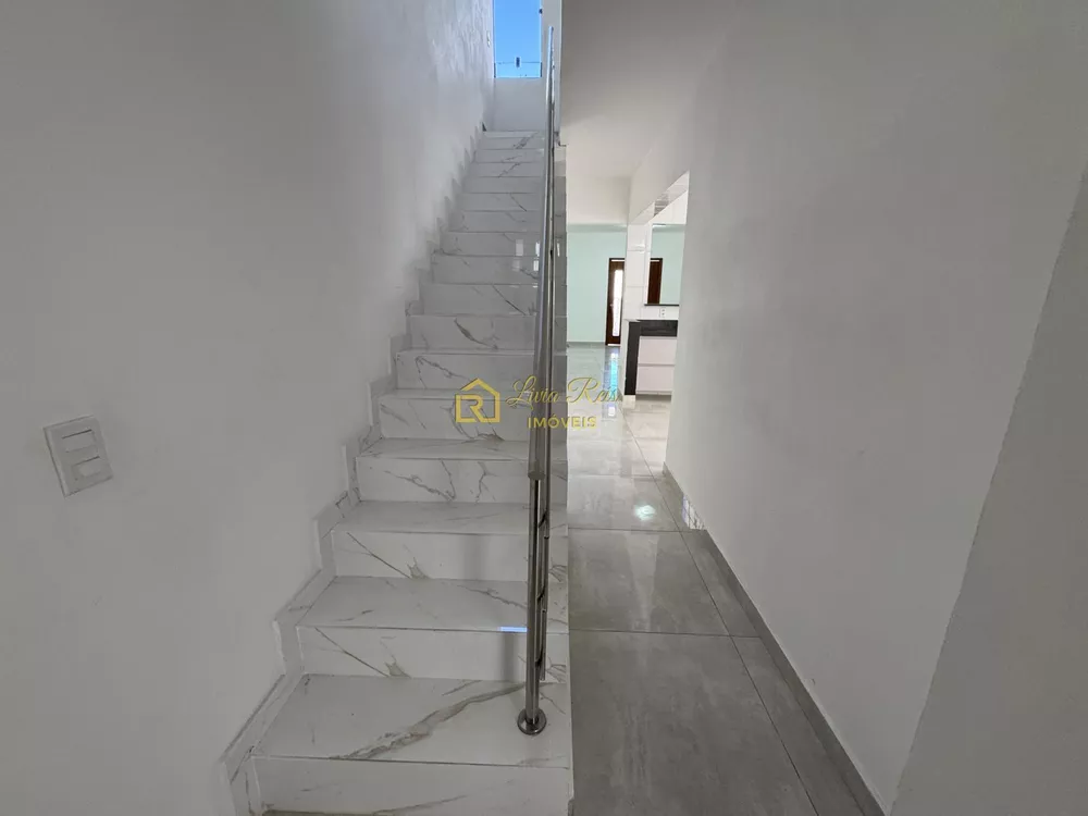 Casa, 3 quartos, 180 m² - Foto 9