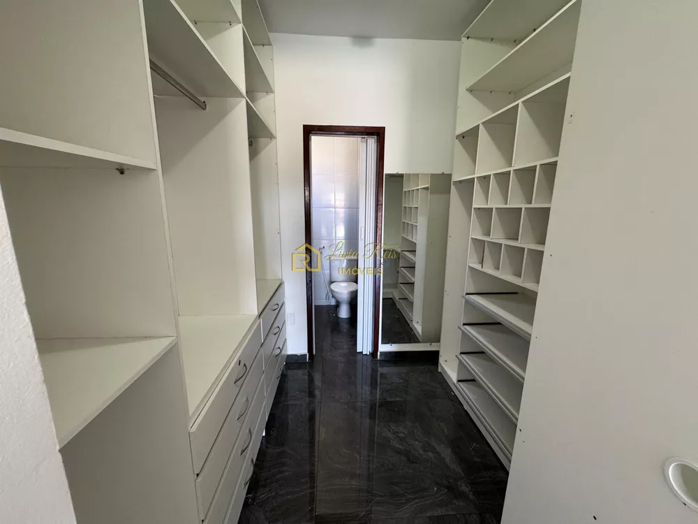 Casa, 3 quartos, 180 m² - Foto 11