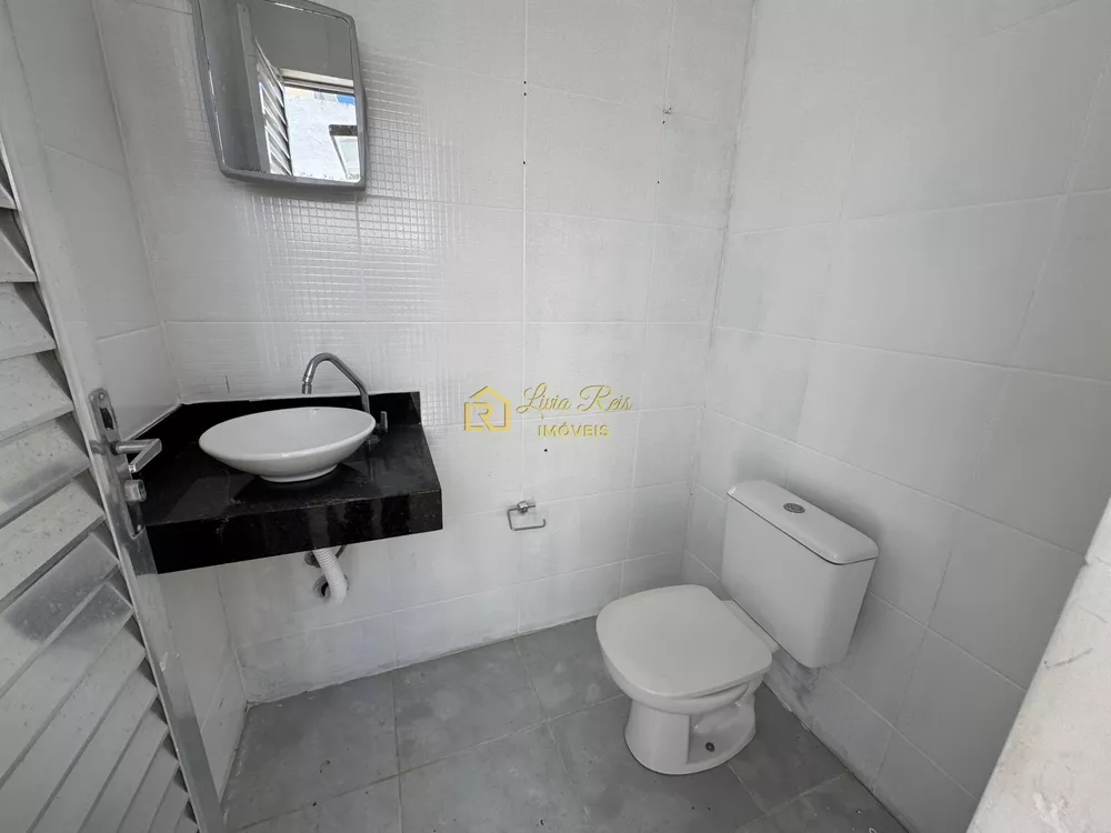 Casa, 3 quartos, 180 m² - Foto 23