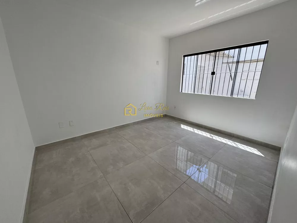Casa, 3 quartos, 180 m² - Foto 7