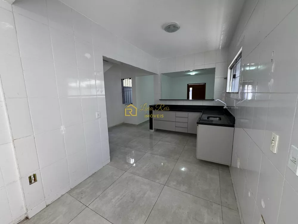 Casa, 3 quartos, 180 m² - Foto 5