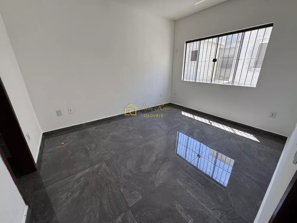 Casa, 3 quartos, 180 m² - Foto 15
