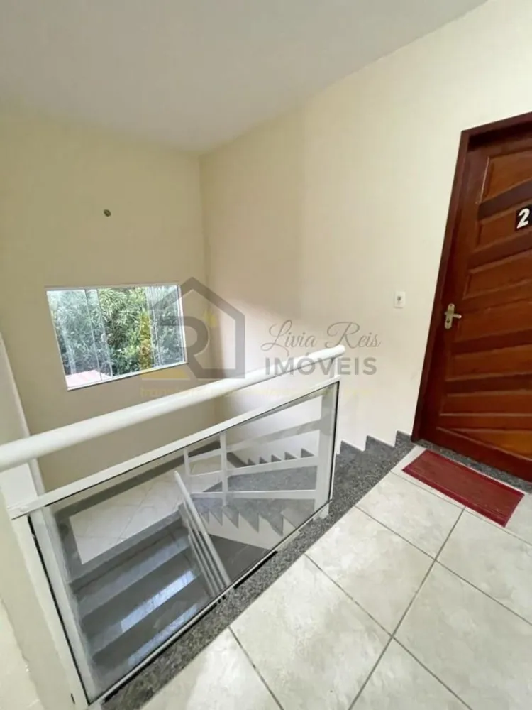 Apartamento, 2 quartos, 49 m² - Foto 10