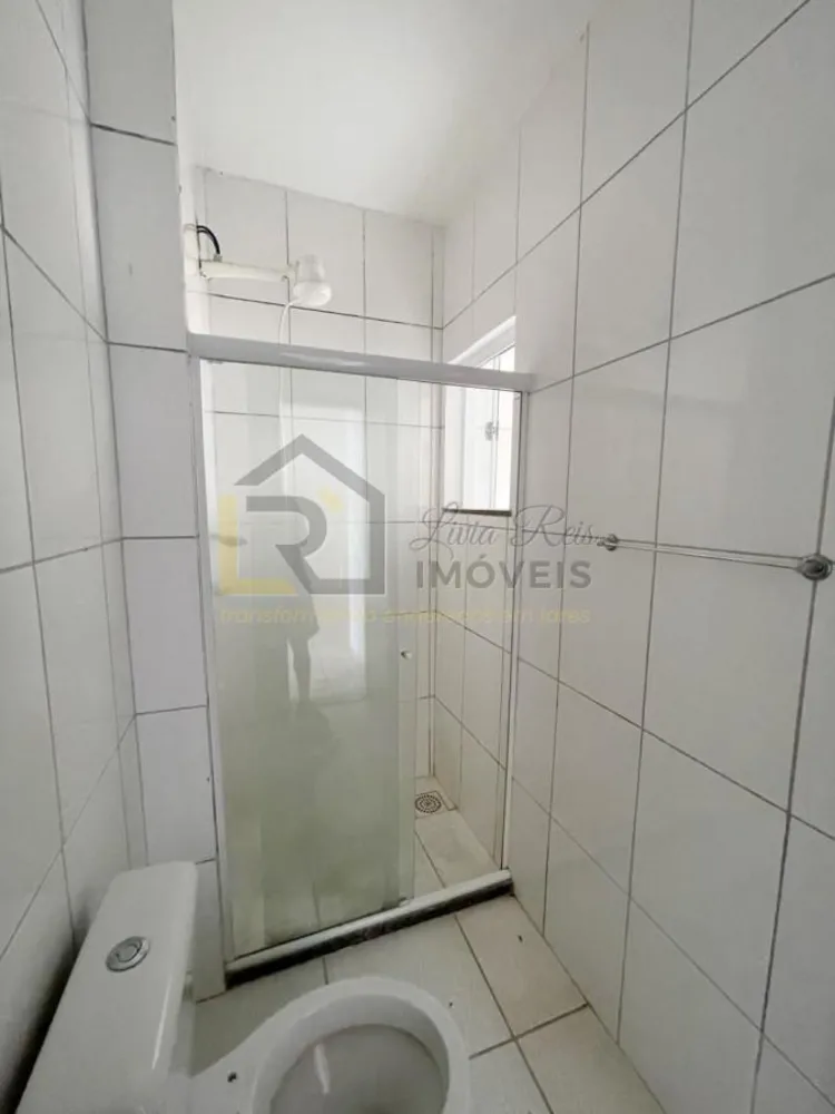 Apartamento, 2 quartos, 49 m² - Foto 33