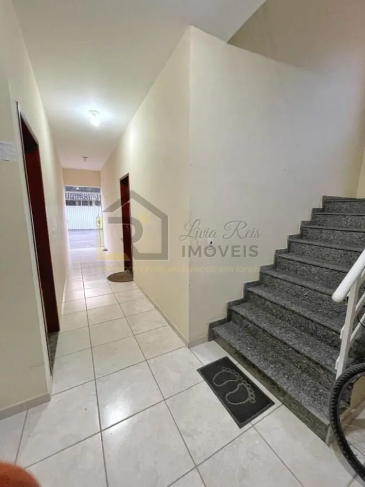 Apartamento, 2 quartos, 49 m² - Foto 42