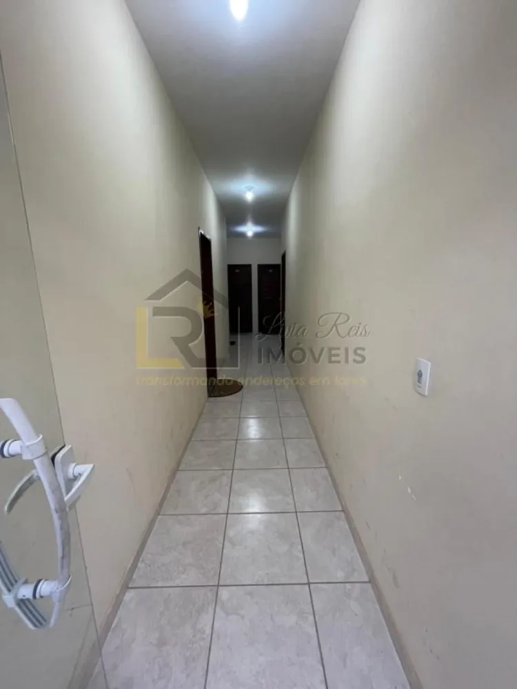 Apartamento, 2 quartos, 49 m² - Foto 14