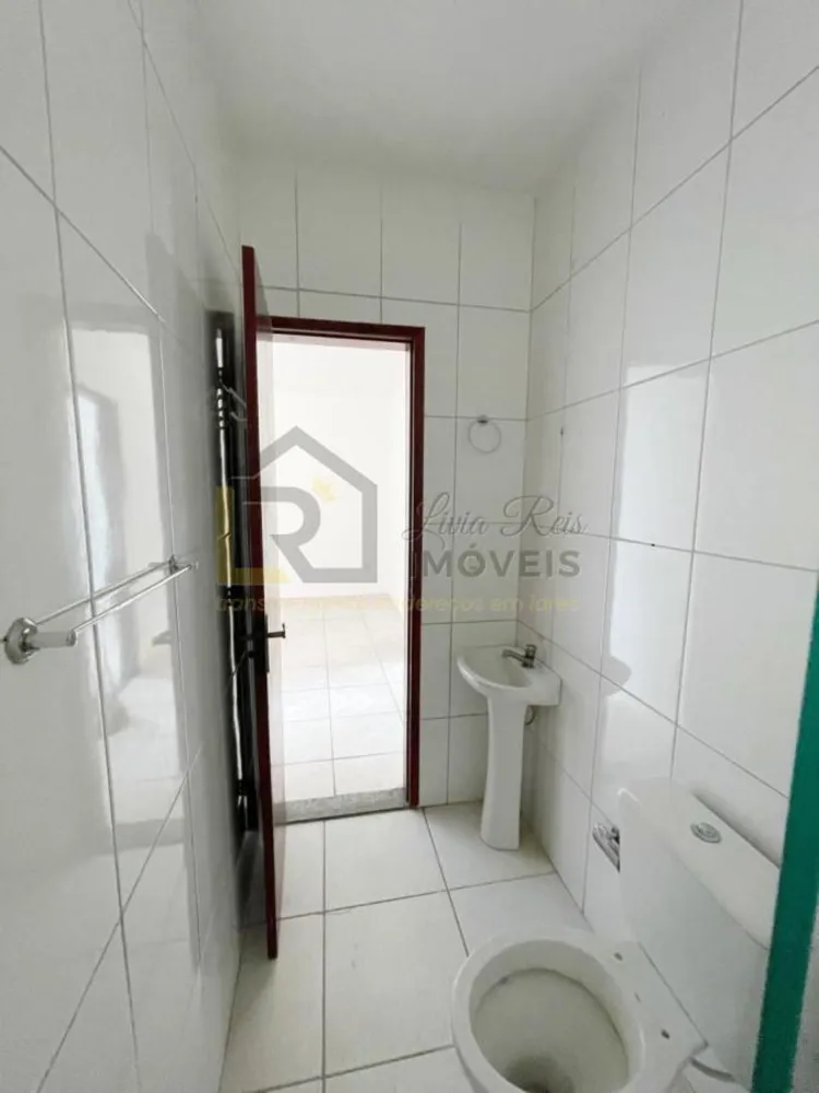 Apartamento, 2 quartos, 49 m² - Foto 23