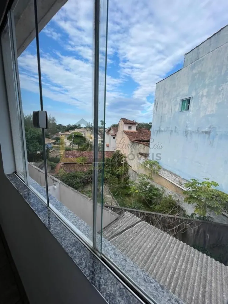 Apartamento, 2 quartos, 49 m² - Foto 40