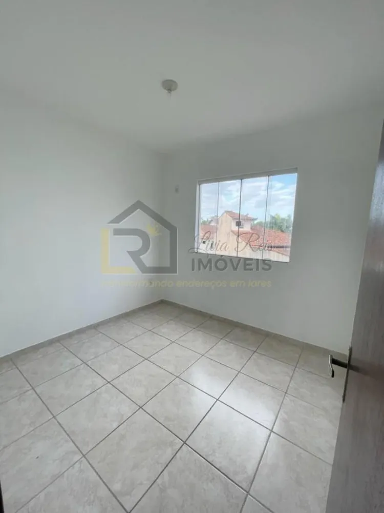 Apartamento, 2 quartos, 49 m² - Foto 37