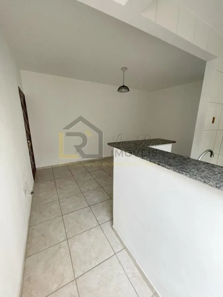 Apartamento, 2 quartos, 49 m² - Foto 26