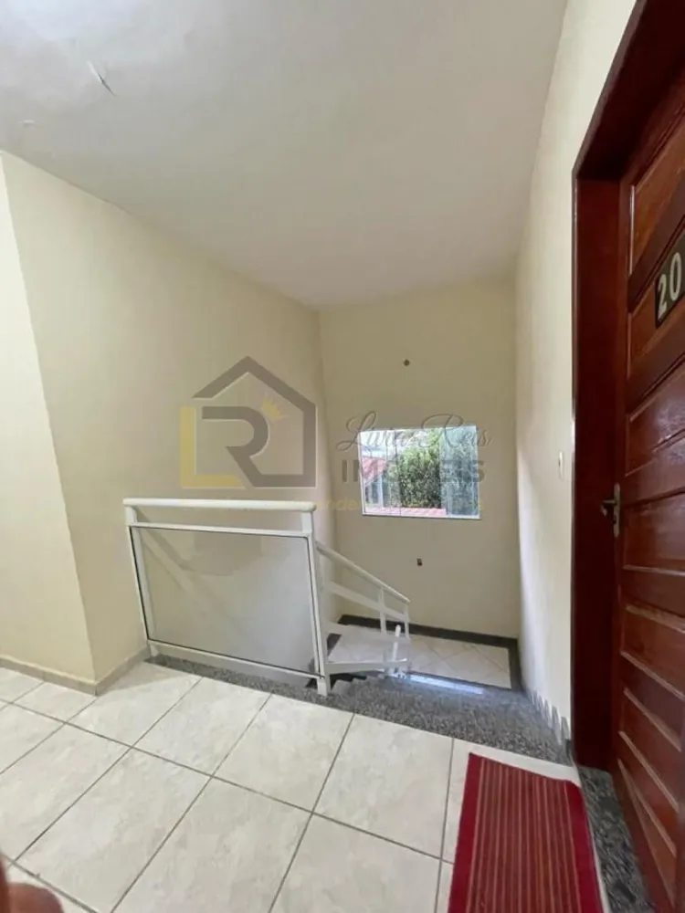 Apartamento, 2 quartos, 49 m² - Foto 44
