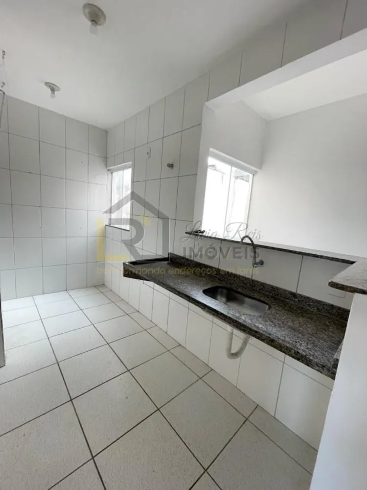 Apartamento, 2 quartos, 49 m² - Foto 27