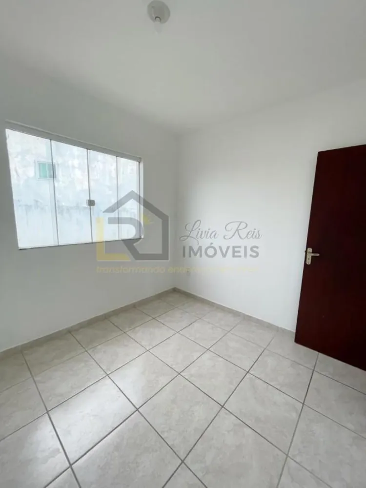 Apartamento, 2 quartos, 49 m² - Foto 38