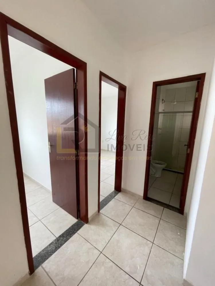 Apartamento, 2 quartos, 49 m² - Foto 31