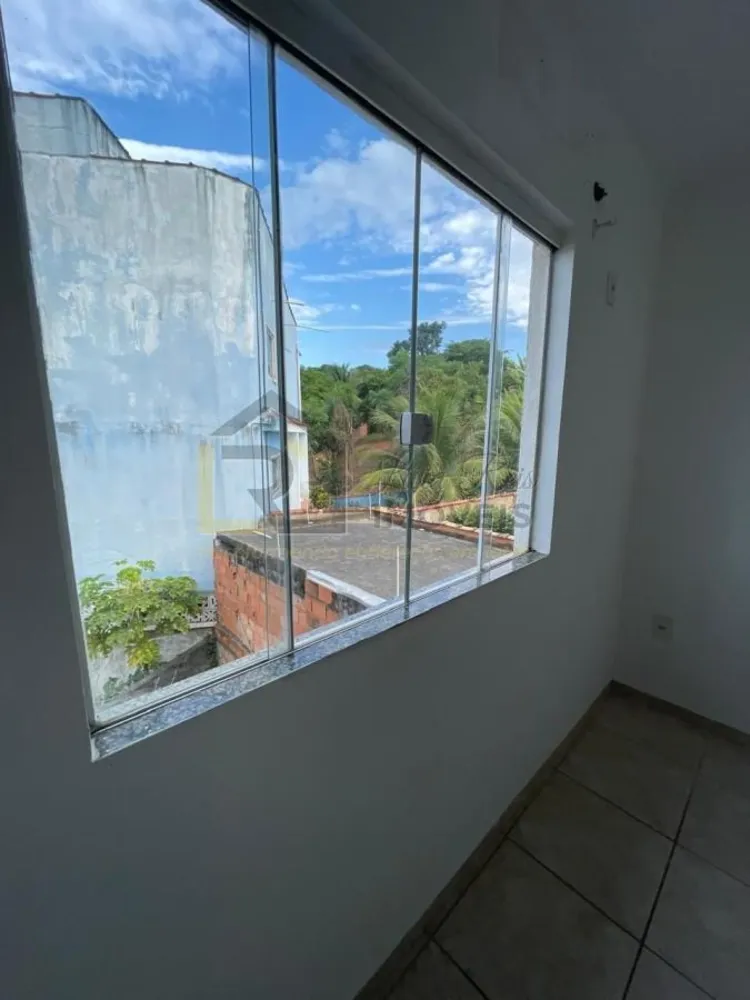 Apartamento, 2 quartos, 49 m² - Foto 35