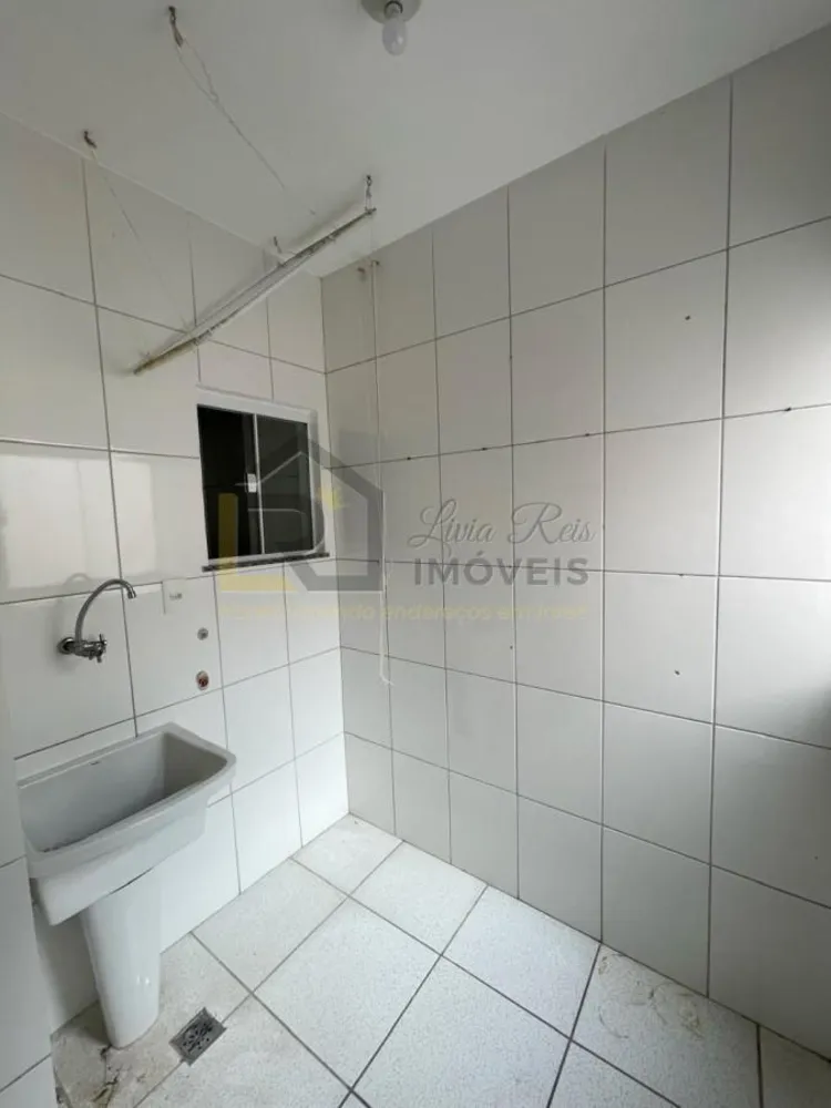 Apartamento, 2 quartos, 49 m² - Foto 9