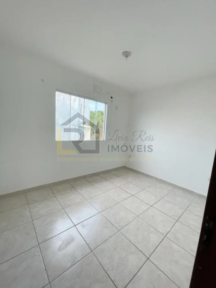 Apartamento, 2 quartos, 49 m² - Foto 36