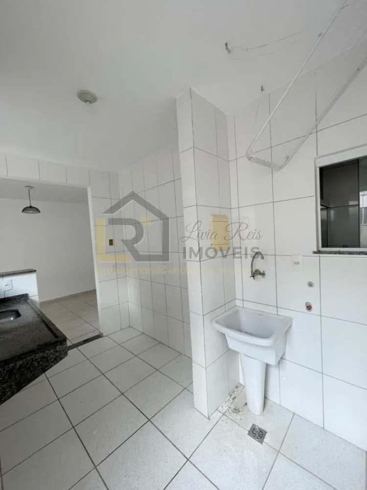 Apartamento, 2 quartos, 49 m² - Foto 28
