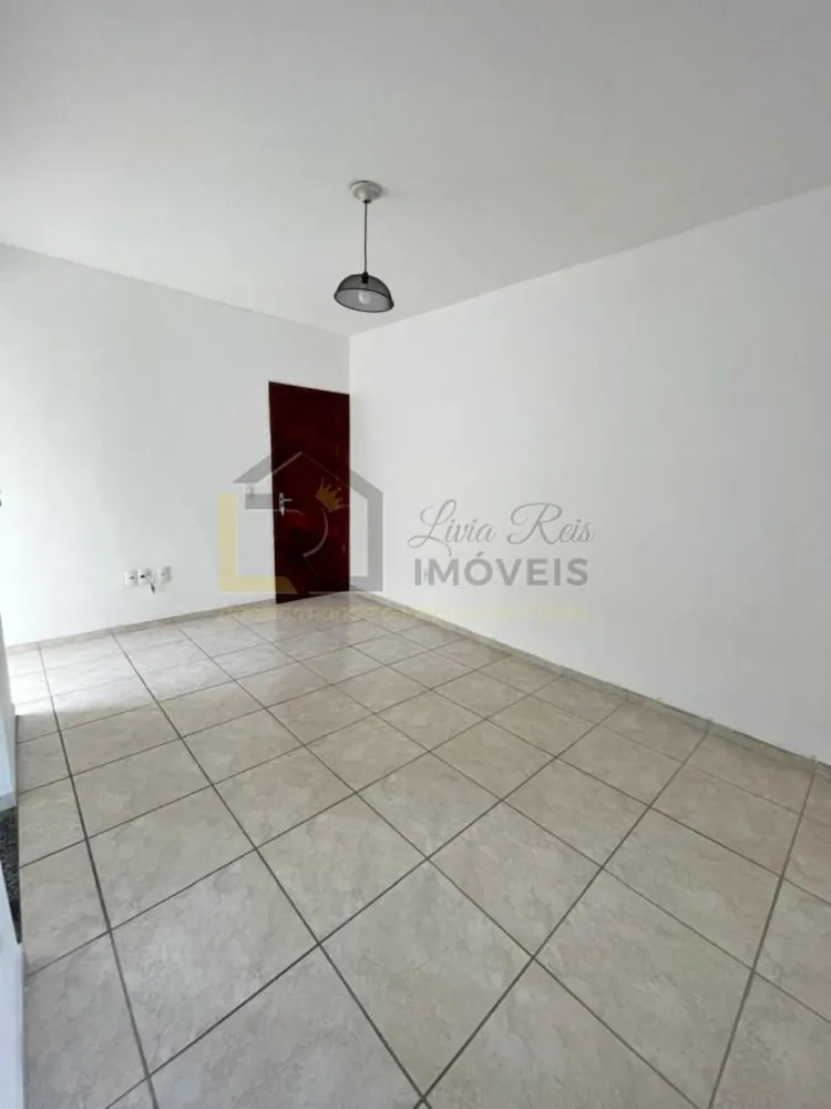 Apartamento, 2 quartos, 49 m² - Foto 24
