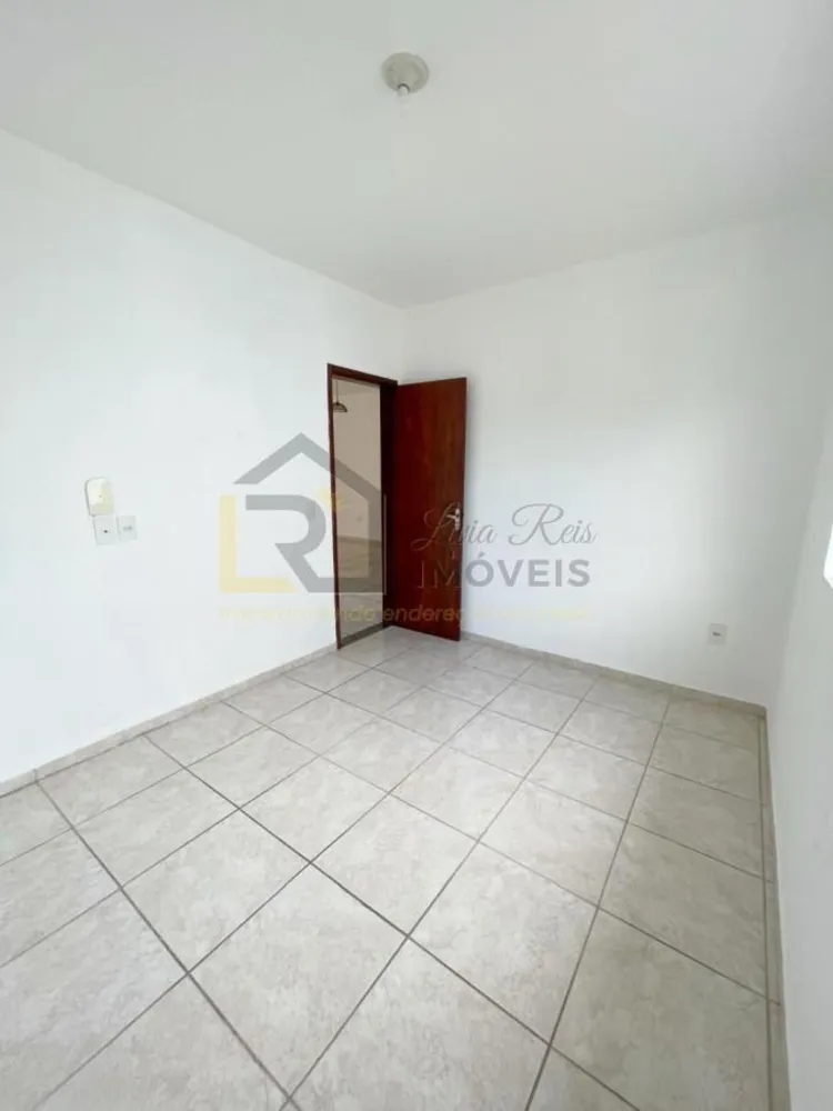Apartamento, 2 quartos, 49 m² - Foto 12