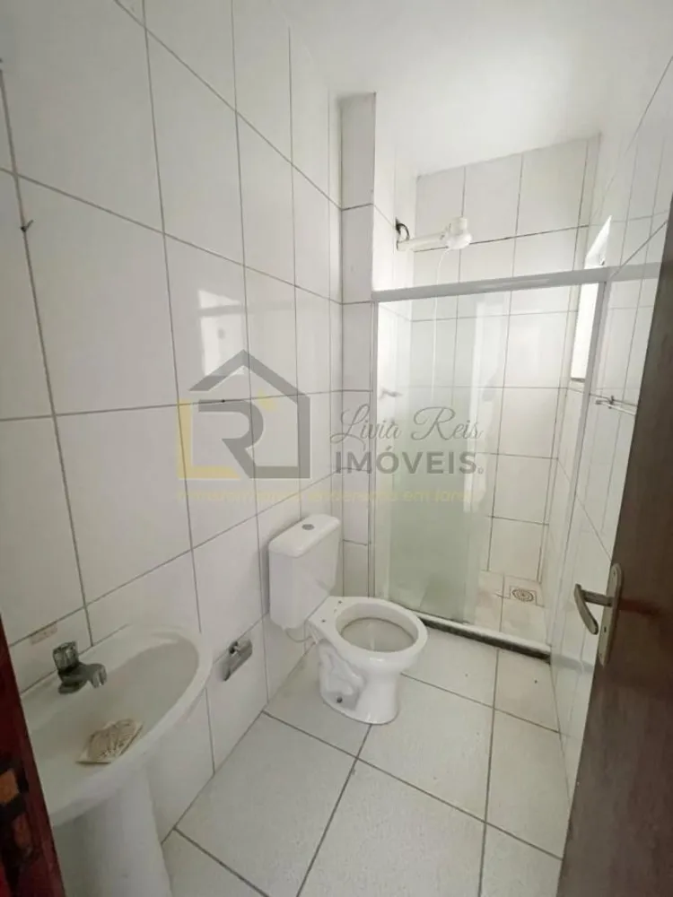 Apartamento, 2 quartos, 49 m² - Foto 34