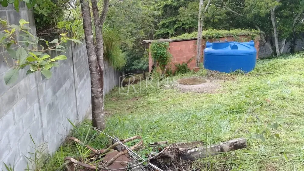 Terreno, 1020 m² - Foto 9