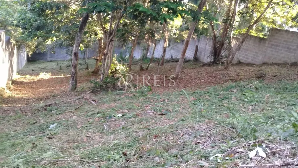 Terreno, 1020 m² - Foto 1
