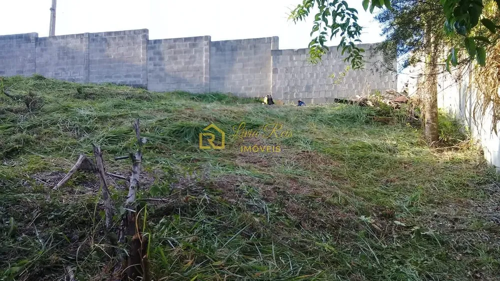Terreno, 1020 m² - Foto 4