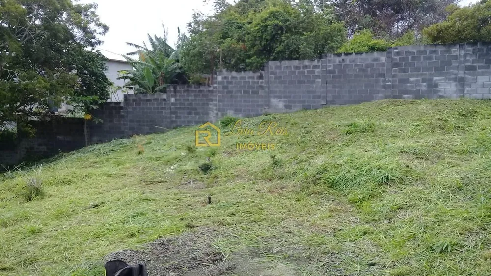 Terreno, 1020 m² - Foto 8