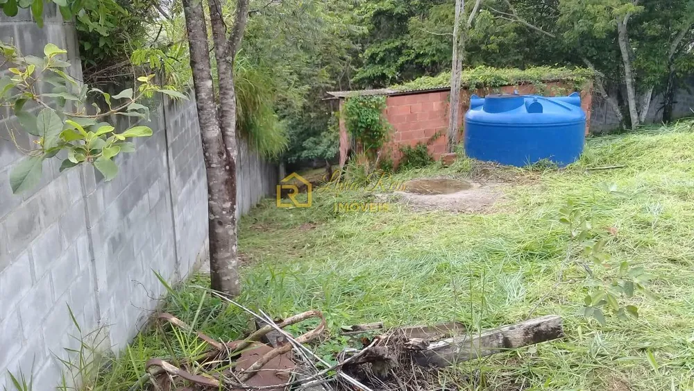 Terreno, 1020 m² - Foto 7