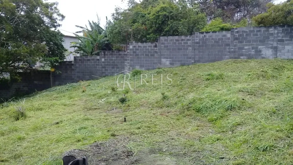 Terreno, 1020 m² - Foto 10