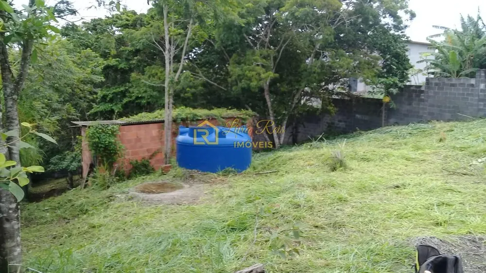 Terreno, 1020 m² - Foto 10
