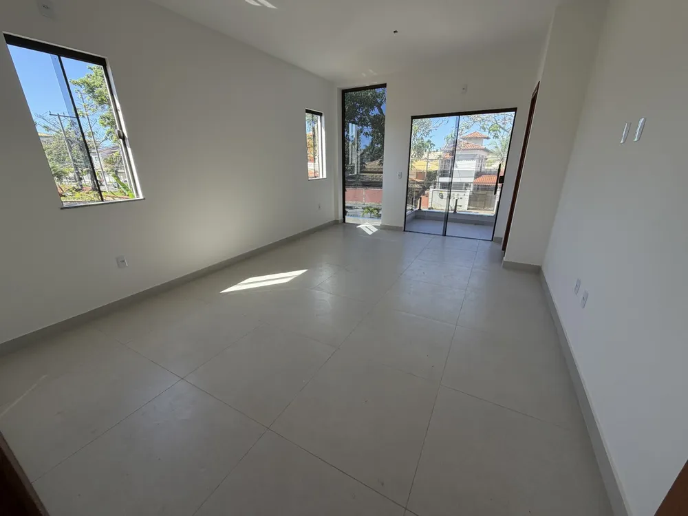 Casa, 3 quartos, 134 m² - Foto 31