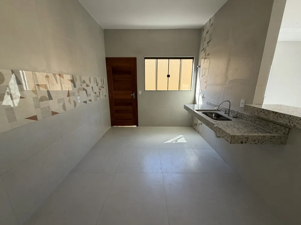 Casa, 3 quartos, 134 m² - Foto 27
