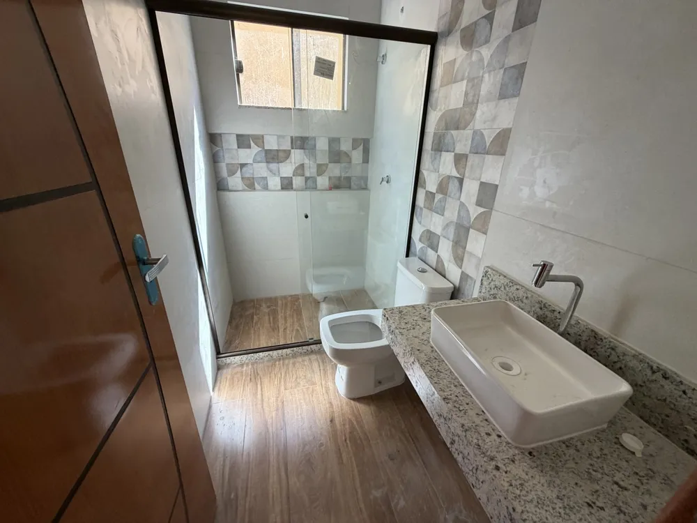Casa, 3 quartos, 134 m² - Foto 28