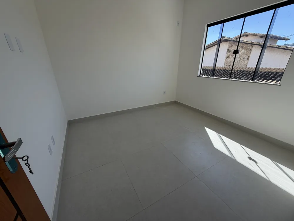 Casa, 3 quartos, 134 m² - Foto 33