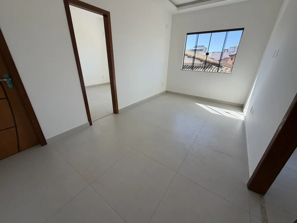 Casa, 3 quartos, 134 m² - Foto 30