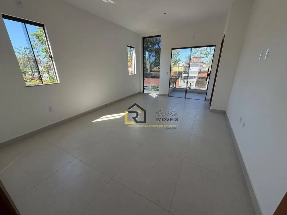 Casa, 3 quartos, 134 m² - Foto 23