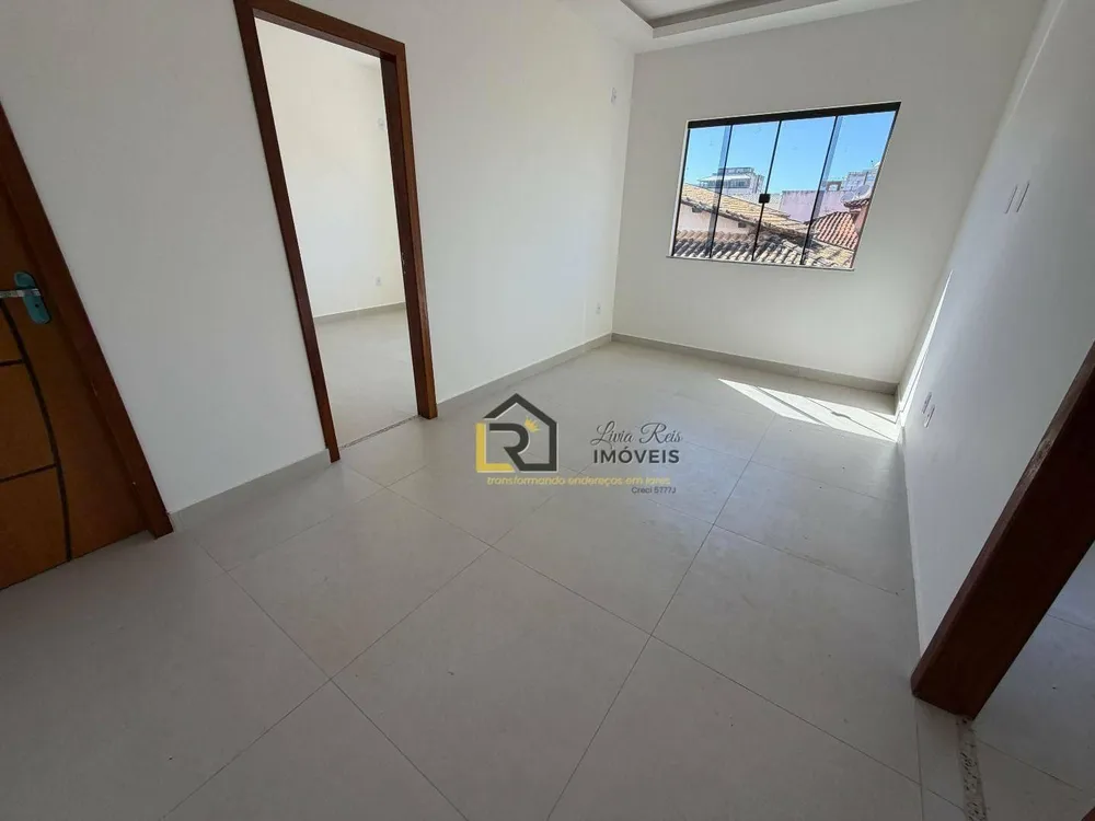 Casa, 3 quartos, 134 m² - Foto 16