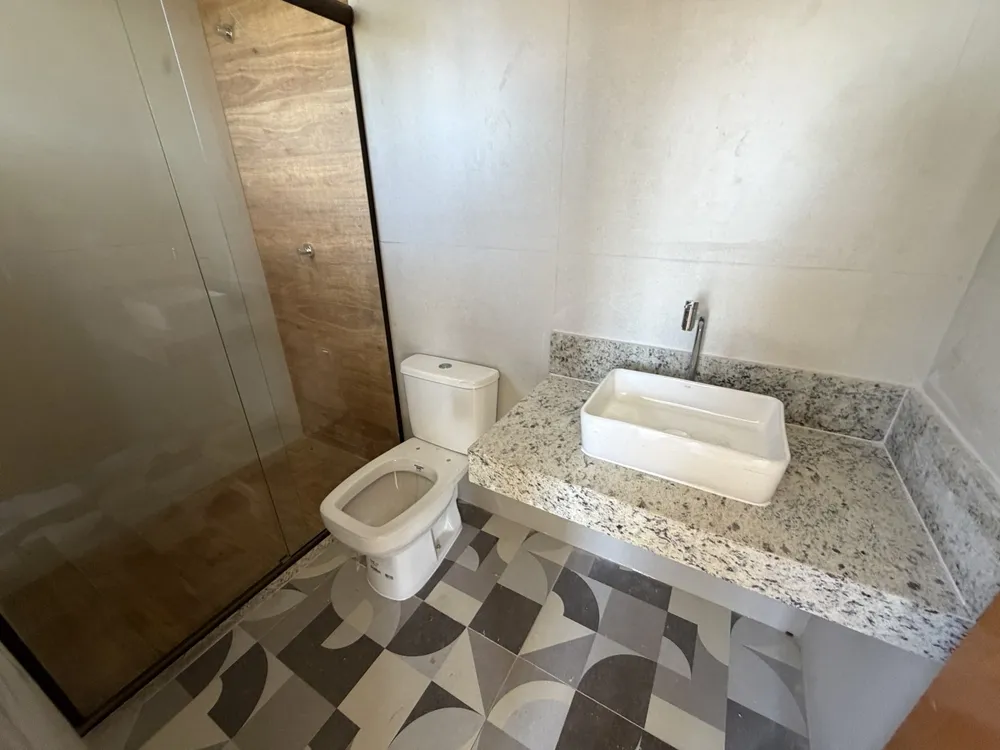 Casa, 3 quartos, 134 m² - Foto 32