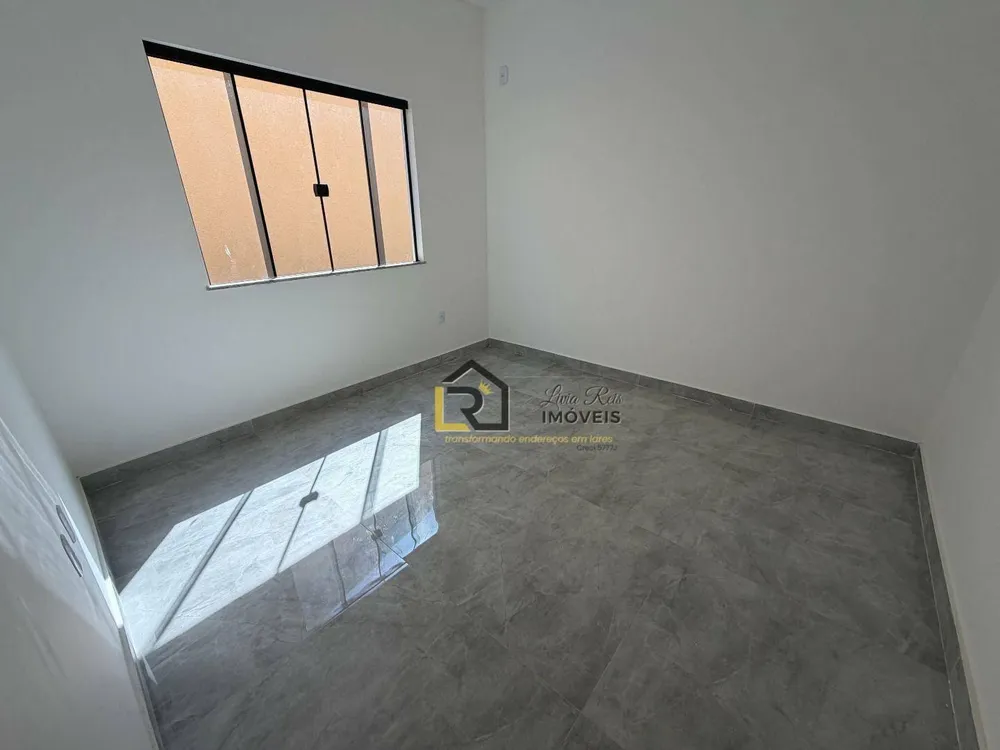 Casa, 3 quartos, 134 m² - Foto 15