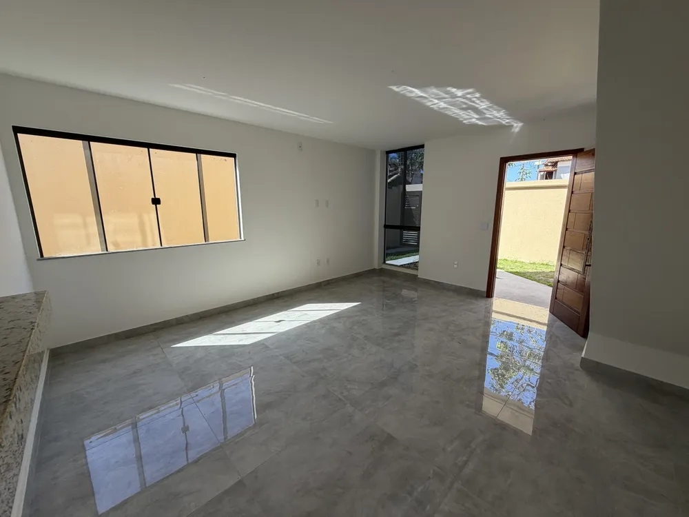 Casa, 3 quartos, 134 m² - Foto 26