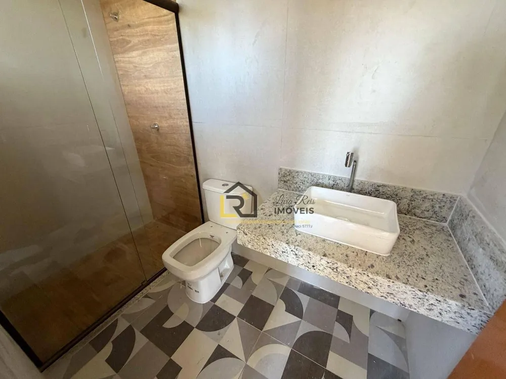 Casa, 3 quartos, 134 m² - Foto 5