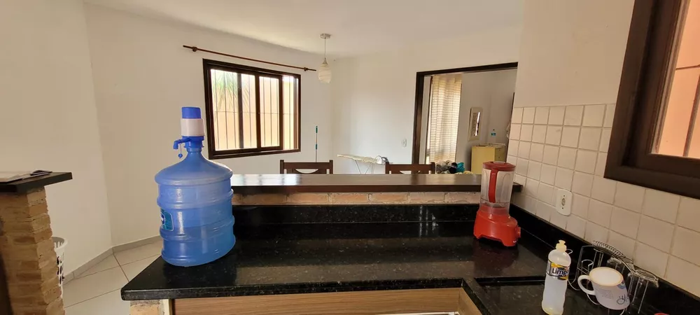 Casa, 3 quartos, 120 m² - Foto 10